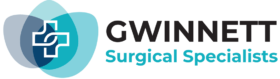 gwinnett surgical specialists