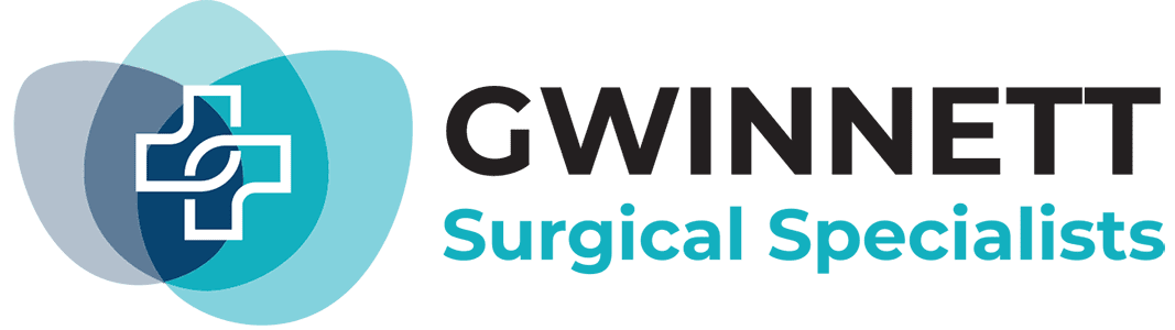 Pilonidal Cyst Treatment - Gwinnett Surgical Specialists