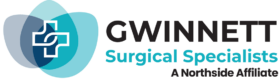 Gwinnett Surgical Specialists